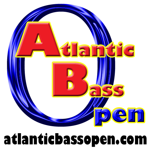 Atlantic Bass Open